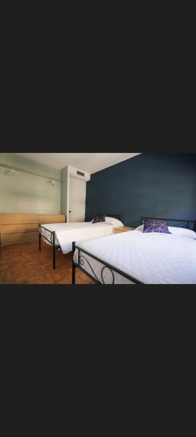 Appartement Centro Catedral Carrera 27, 1 Plaza De Aparcamiento Y Netflix Gratis à Jaén Extérieur photo