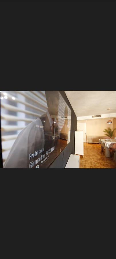 Appartement Centro Catedral Carrera 27, 1 Plaza De Aparcamiento Y Netflix Gratis à Jaén Extérieur photo