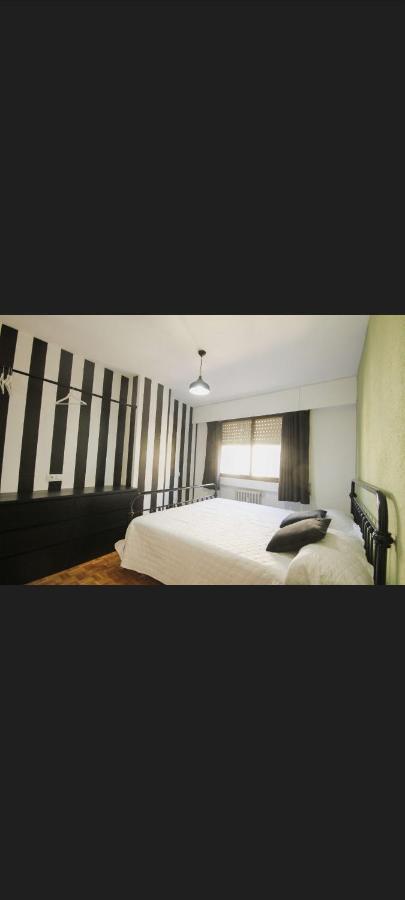 Appartement Centro Catedral Carrera 27, 1 Plaza De Aparcamiento Y Netflix Gratis à Jaén Extérieur photo