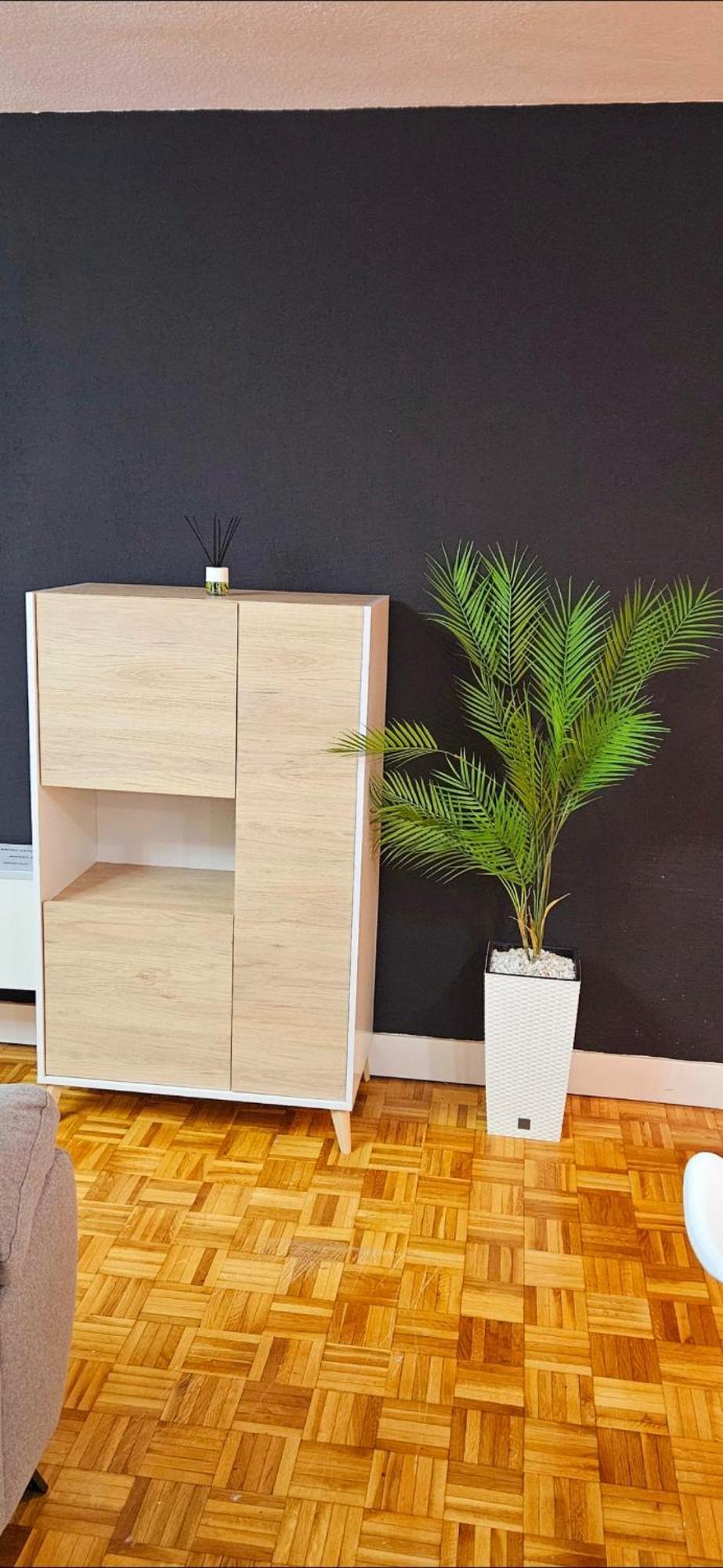 Appartement Centro Catedral Carrera 27, 1 Plaza De Aparcamiento Y Netflix Gratis à Jaén Extérieur photo