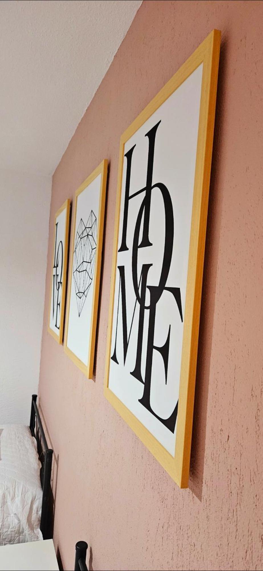 Appartement Centro Catedral Carrera 27, 1 Plaza De Aparcamiento Y Netflix Gratis à Jaén Extérieur photo