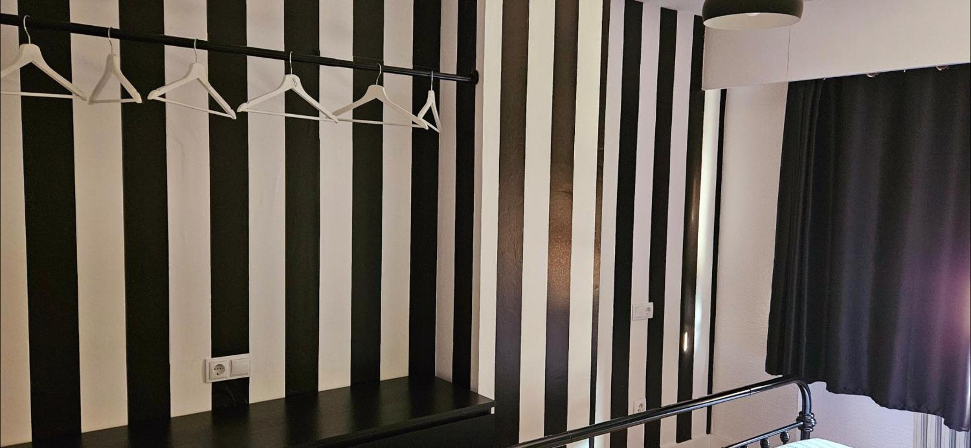 Appartement Centro Catedral Carrera 27, 1 Plaza De Aparcamiento Y Netflix Gratis à Jaén Extérieur photo