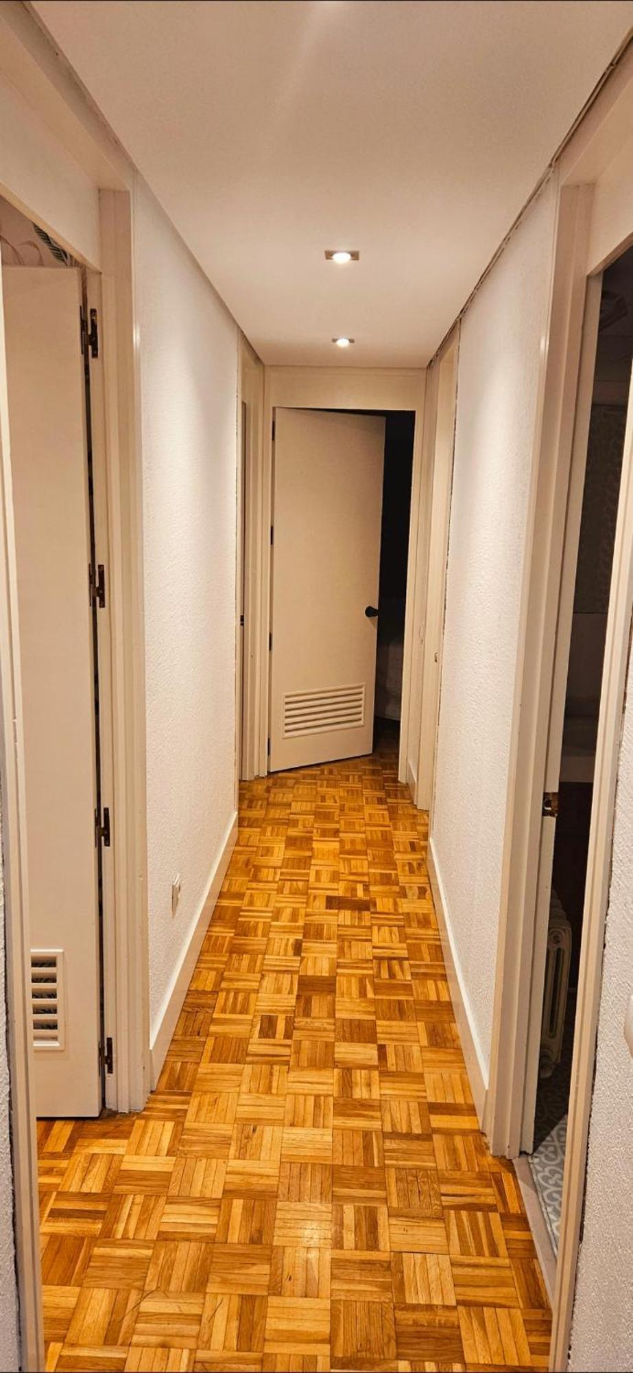Appartement Centro Catedral Carrera 27, 1 Plaza De Aparcamiento Y Netflix Gratis à Jaén Extérieur photo