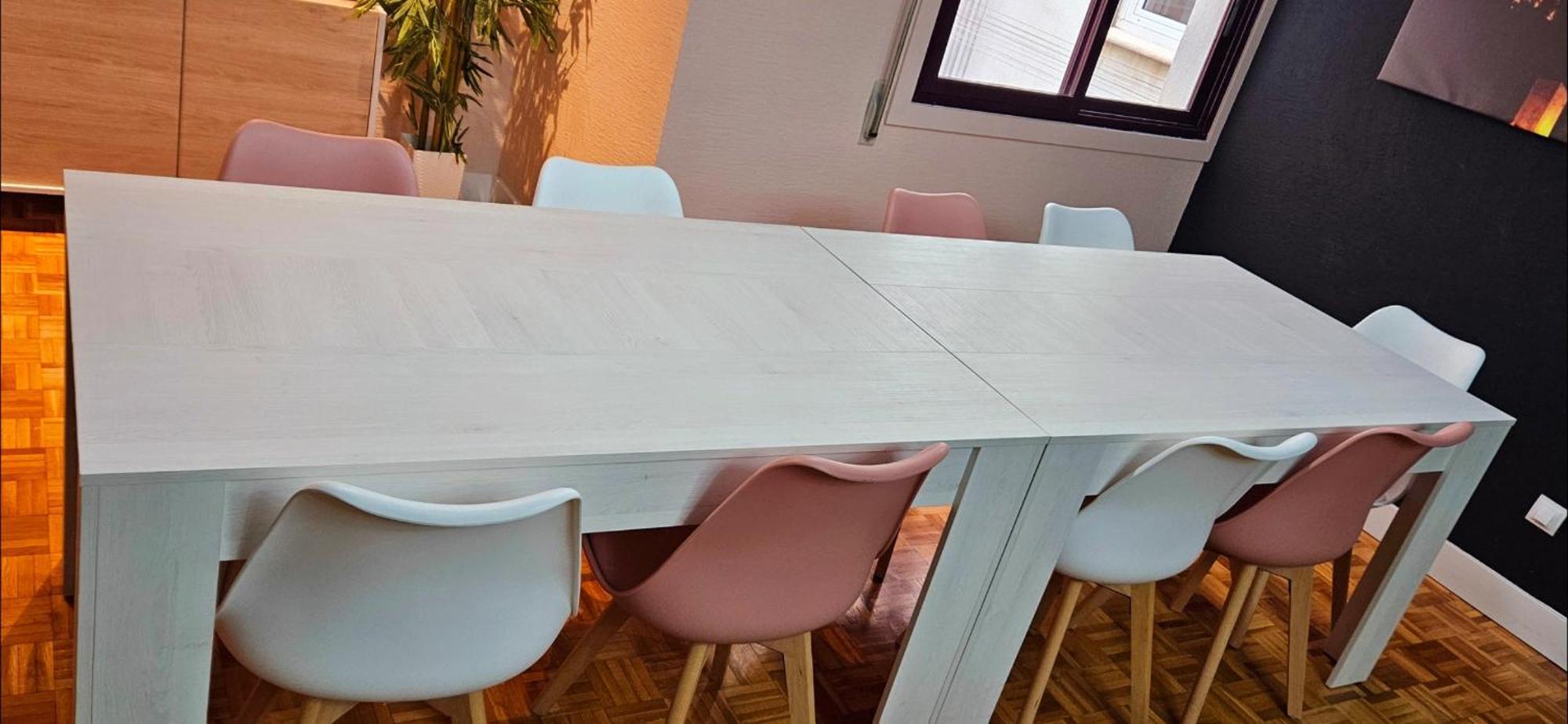 Appartement Centro Catedral Carrera 27, 1 Plaza De Aparcamiento Y Netflix Gratis à Jaén Extérieur photo