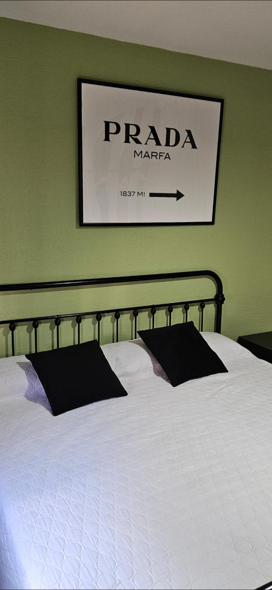 Appartement Centro Catedral Carrera 27, 1 Plaza De Aparcamiento Y Netflix Gratis à Jaén Extérieur photo