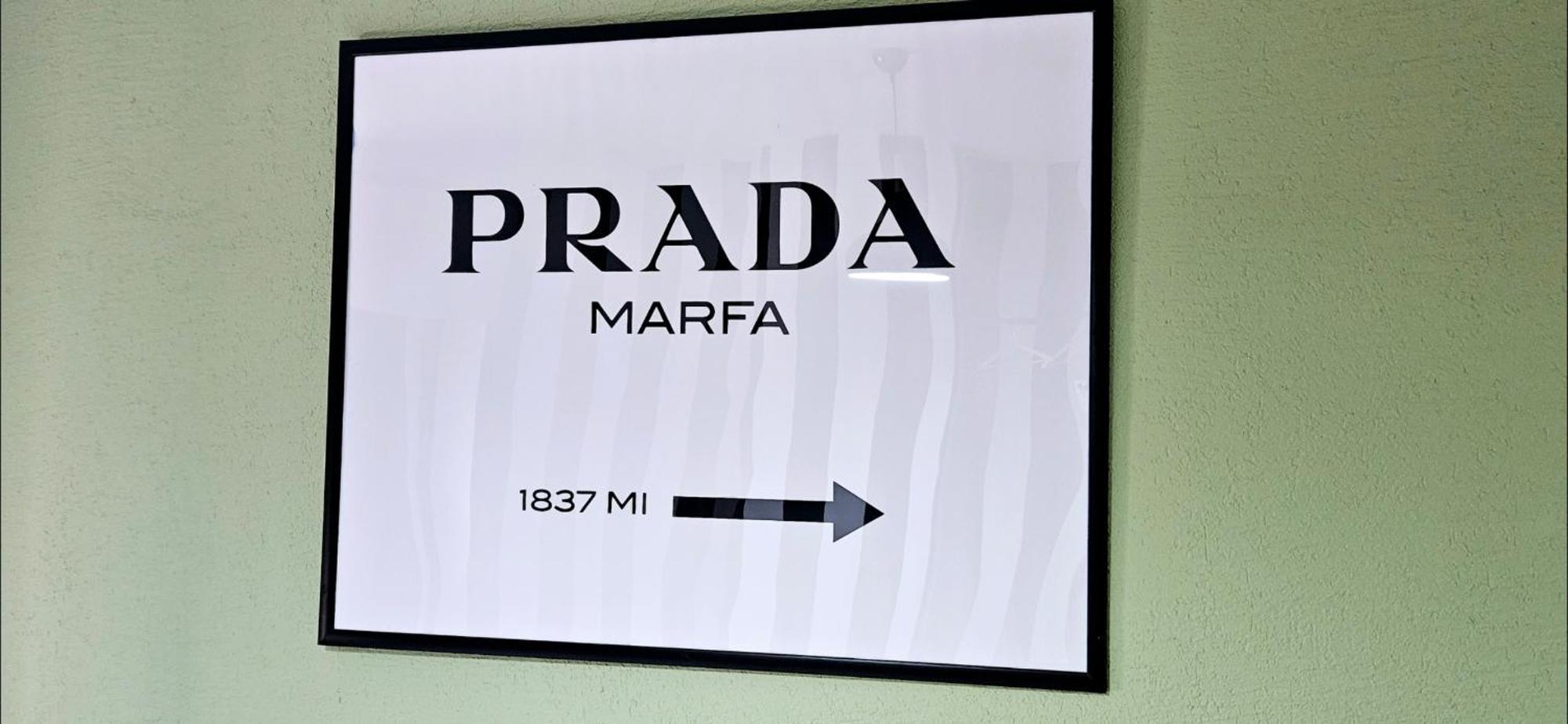 Appartement Centro Catedral Carrera 27, 1 Plaza De Aparcamiento Y Netflix Gratis à Jaén Extérieur photo