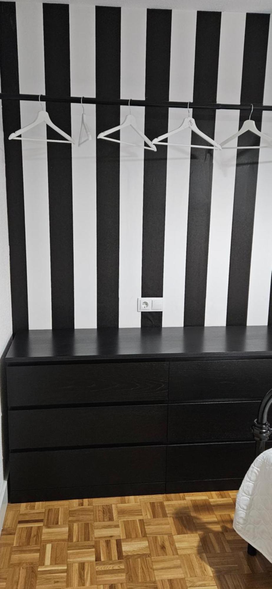 Appartement Centro Catedral Carrera 27, 1 Plaza De Aparcamiento Y Netflix Gratis à Jaén Extérieur photo